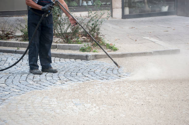 Best Pre-Holiday Cleaning  in Bellbrook, OH